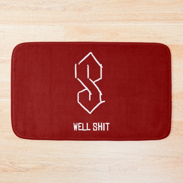 Item preview, Cool S designed and sold by tnghtbglsr.