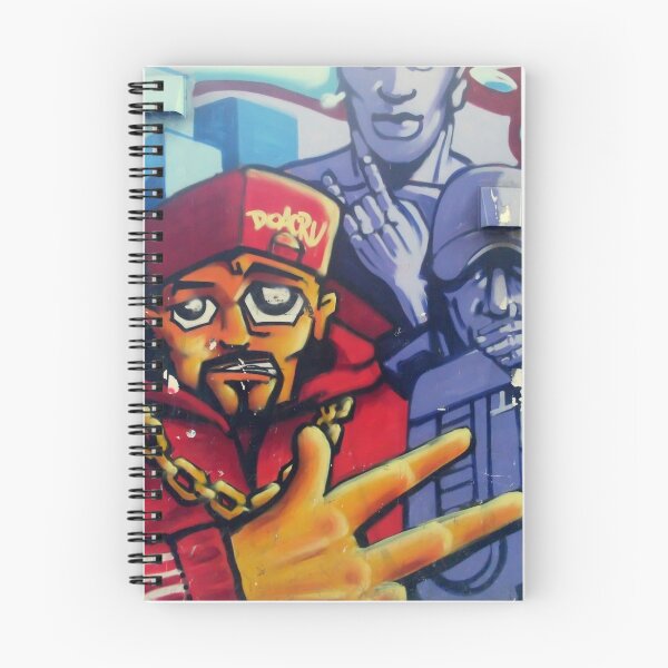 Item preview, Graffiti designed and sold by Blayde666.