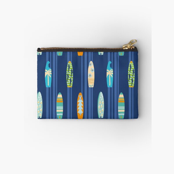 Item preview, Surf the ocean designed and sold by simonaFava.
