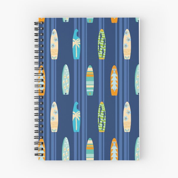 Item preview, Surf the ocean designed and sold by simonaFava.
