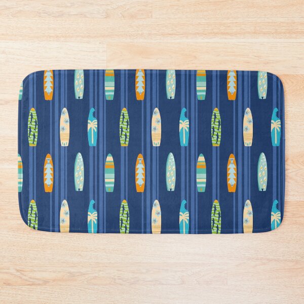 Item preview, Surf the ocean designed and sold by simonaFava.