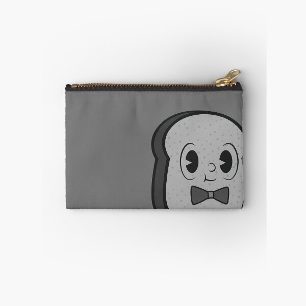 Item preview, Bread Boy designed and sold by BreadWithDog.