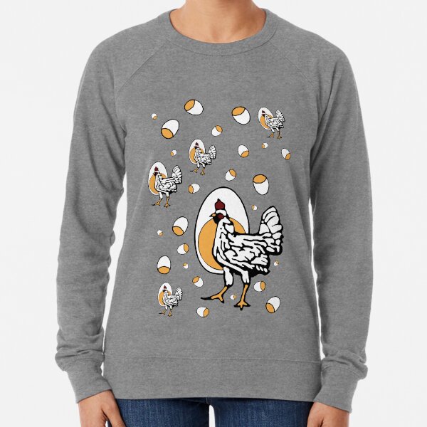 Roseanne Television Sweatshirts Hoodies Redbubble