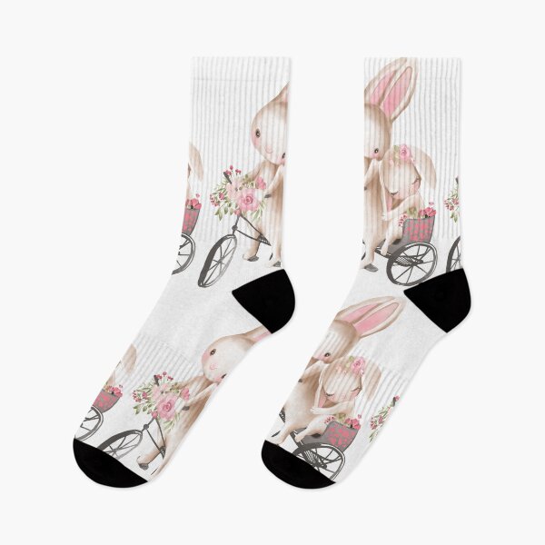Item preview, Bunnies in Love designed and sold by RuthFurtado.