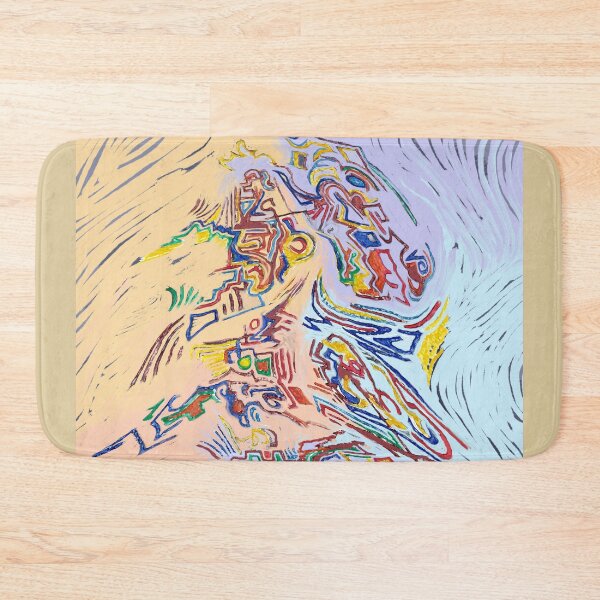 Item preview, Life Rises designed and sold by MarkArTurner.