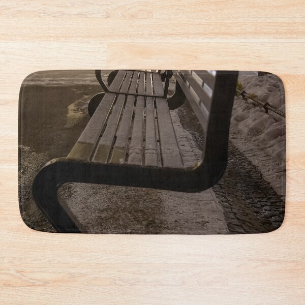 Item preview, Cold Seating designed and sold by Marylou Badeaux.