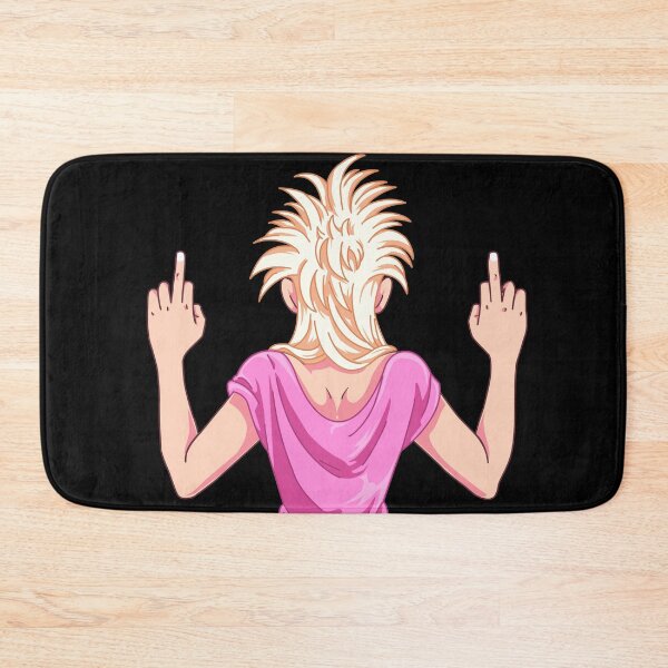 Item preview, flipping the bird designed and sold by JamesCMarshall.