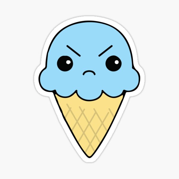 Salty ice cream 2025 artist