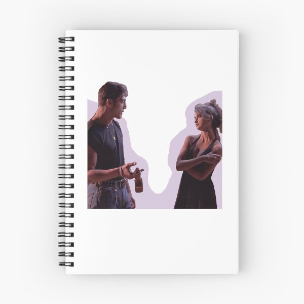 Item preview, javier bardem and penelope cruz scene from jamon jamon designed and sold by tayatay24.