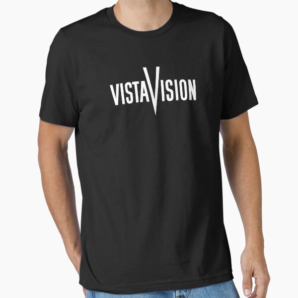 Vista previa del artículo con la obra «Vistavision», diseñado y vendido por directees.