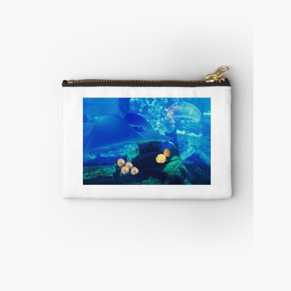 Item preview, The sunken ship designed and sold by Stefan Dissler.