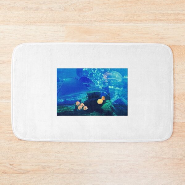 Item preview, The sunken ship designed and sold by Stefan Dissler.