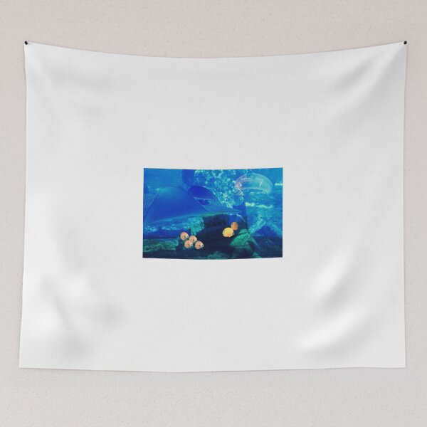 Item preview, The sunken ship designed and sold by Stefan Dissler.