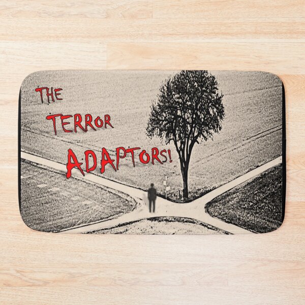 Item preview, Blues of the Dead designed and sold by terroradaptors.