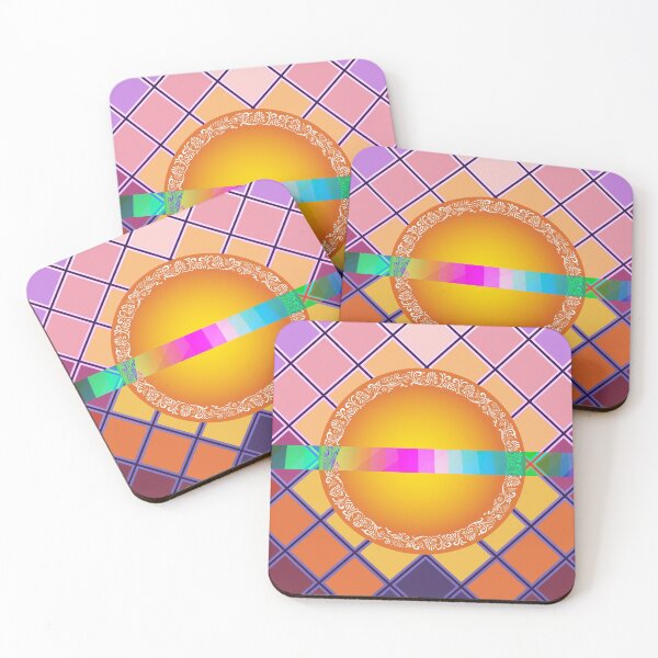 Item preview, Contrasting 2 designed and sold by mokartmart.