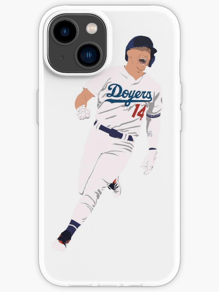 Fernando Tatis Jr.  iPhone Case for Sale by Thatkid5591