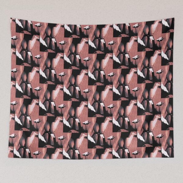 Item preview, Knees to Knees designed and sold by Nicole Wiedig.