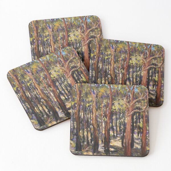 Item preview, Two & a bit years designed and sold by Bonnyview Studio.