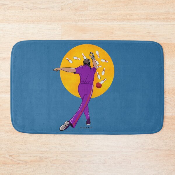 Item preview, Jesus Quintana The Big Lebowski  designed and sold by LICENSEDLEGIT.