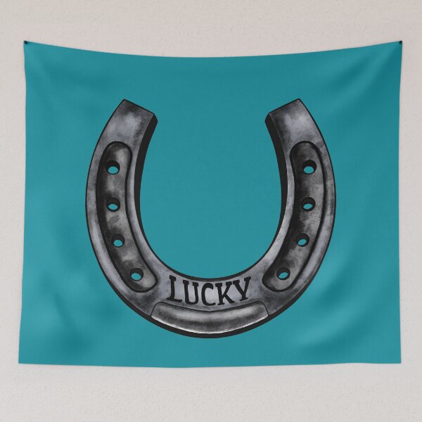 Item preview, Lucky designed and sold by MFGB-Creations.