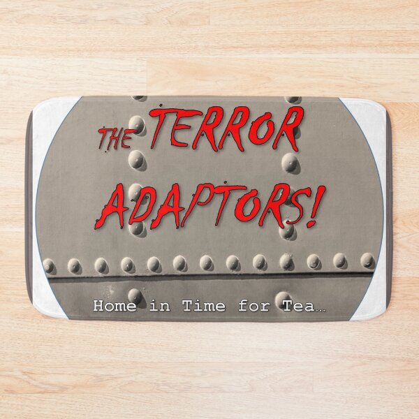 Item preview, Disk of Doom designed and sold by terroradaptors.