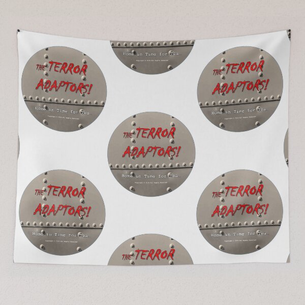 Item preview, Disk of Doom designed and sold by terroradaptors.