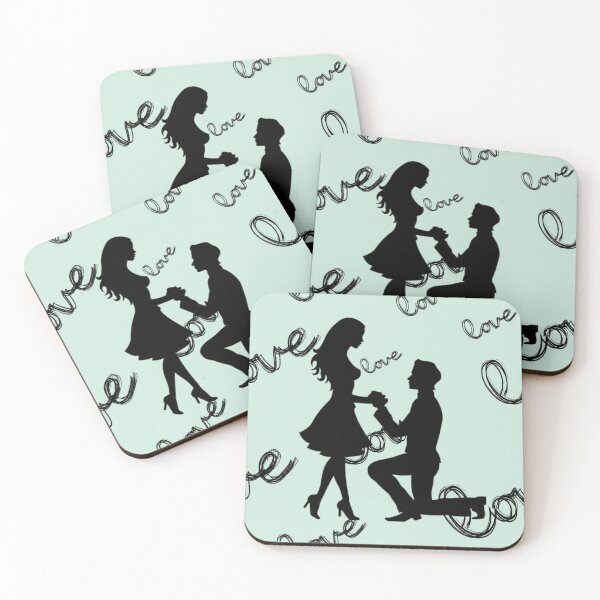 Item preview, Couple designed and sold by jayyu.