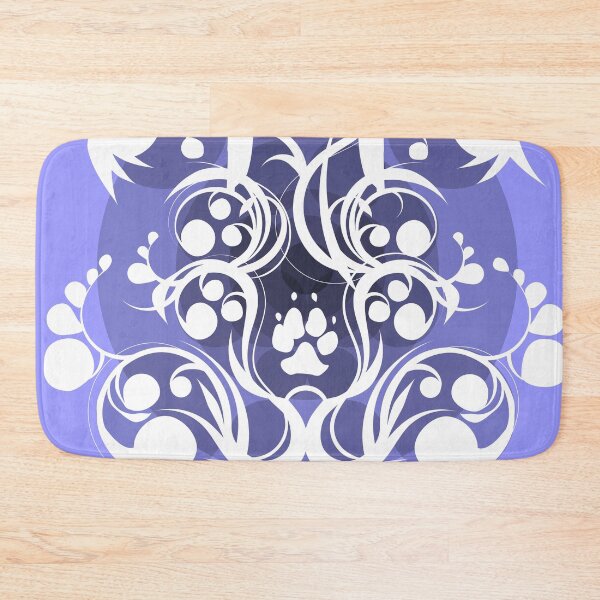 Item preview, For Robin designed and sold by Umitsu.
