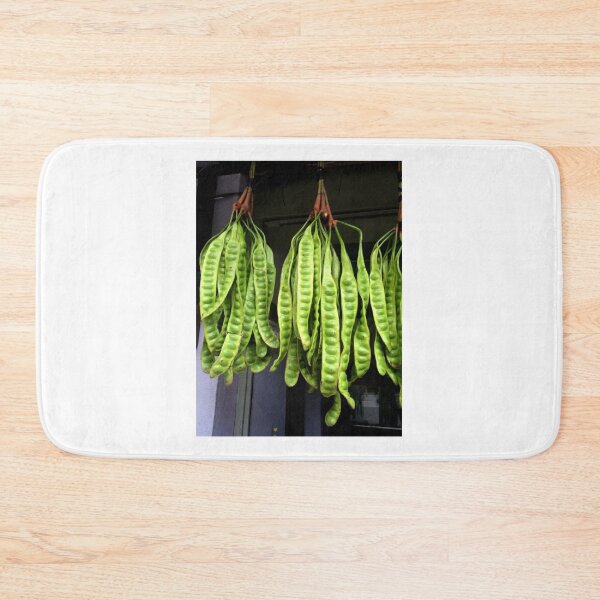 Item preview, Petai designed and sold by Nyonyalicious.