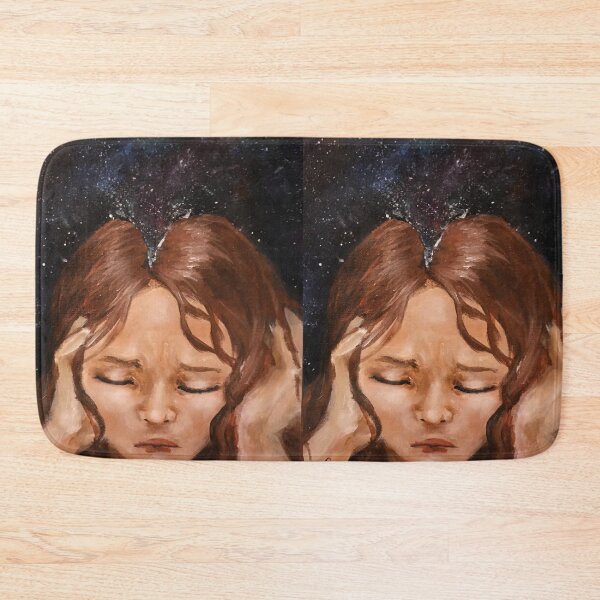 Item preview, Outside In designed and sold by YaebaArts.