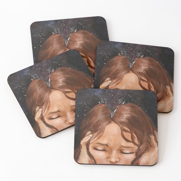 Item preview, Outside In designed and sold by YaebaArts.