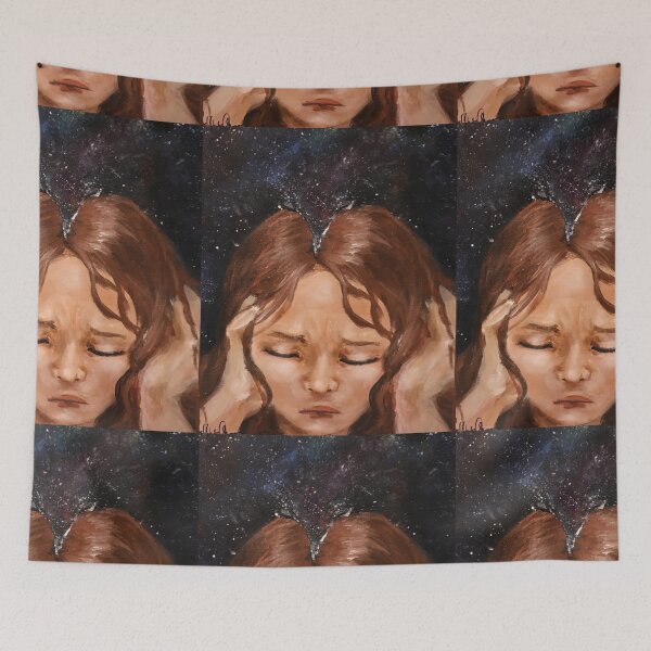 Item preview, Outside In designed and sold by YaebaArts.
