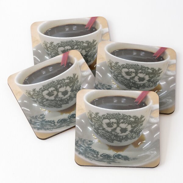 Item preview, Kopi designed and sold by Nyonyalicious.