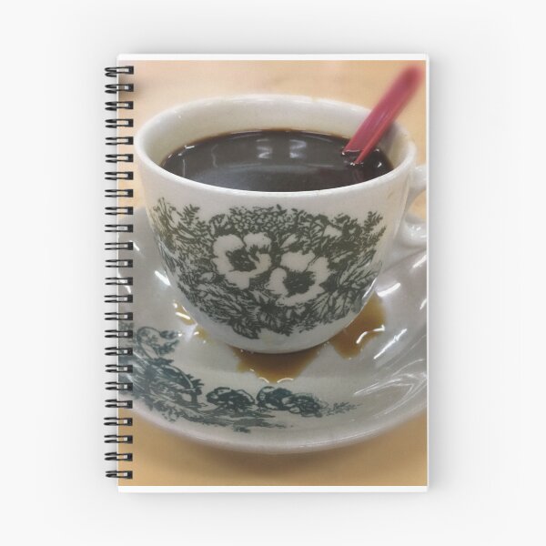 Item preview, Kopi designed and sold by Nyonyalicious.