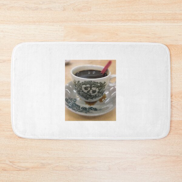 Item preview, Kopi designed and sold by Nyonyalicious.