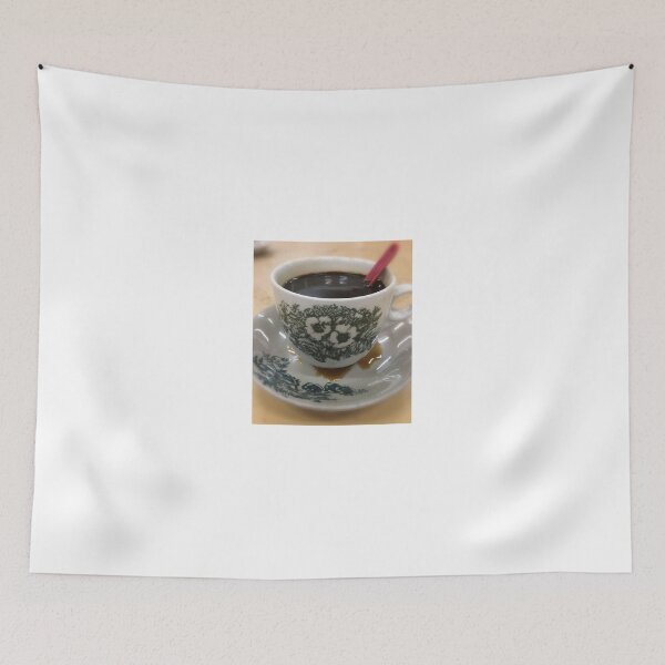 Item preview, Kopi designed and sold by Nyonyalicious.
