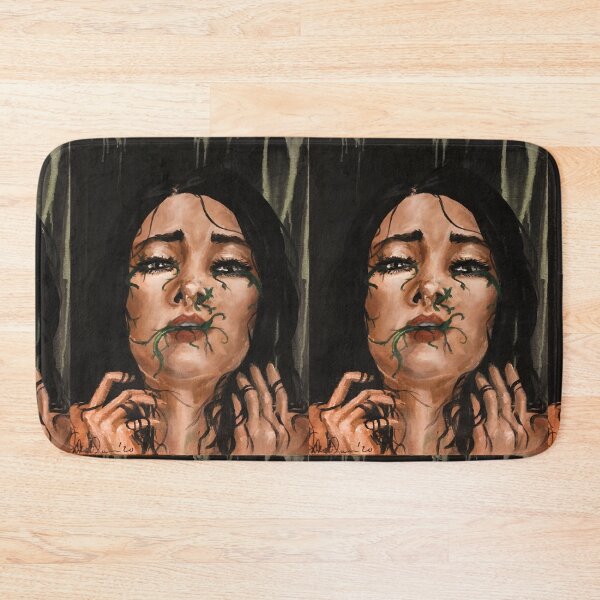 Item preview, Roots designed and sold by YaebaArts.