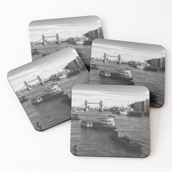 Item preview, Tower Bridge designed and sold by Tadas  Svetikas.