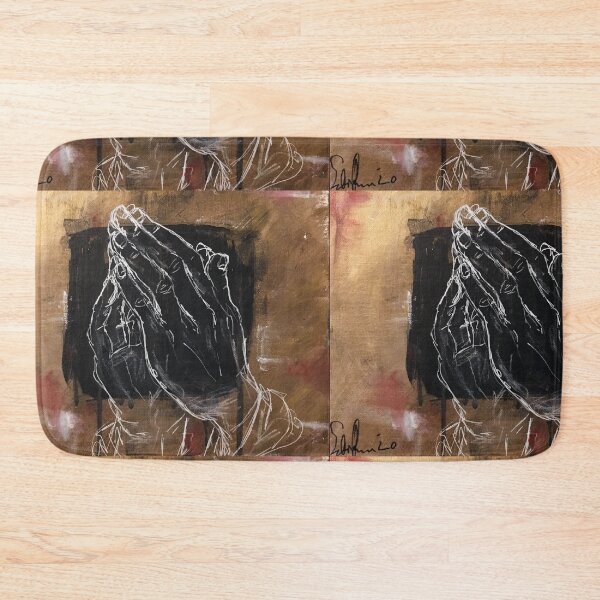 Item preview, Prey-er  designed and sold by YaebaArts.