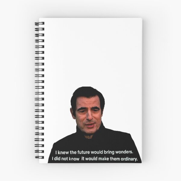 Item preview, BBC Dracula 2020 Claes Bang designed and sold by tayatay24.