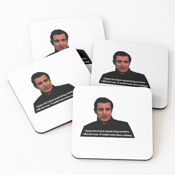 Item preview, BBC Dracula 2020 Claes Bang designed and sold by tayatay24.