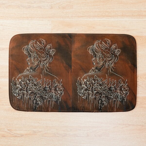 Item preview, Fragile Collapse designed and sold by YaebaArts.