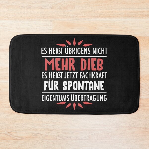 Item preview, Not a thief but a spontaneous transfer of ownership designed and sold by o2bshirt.