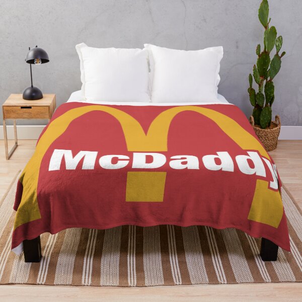 Item preview, McDaddy Special designed and sold by interiorstate.