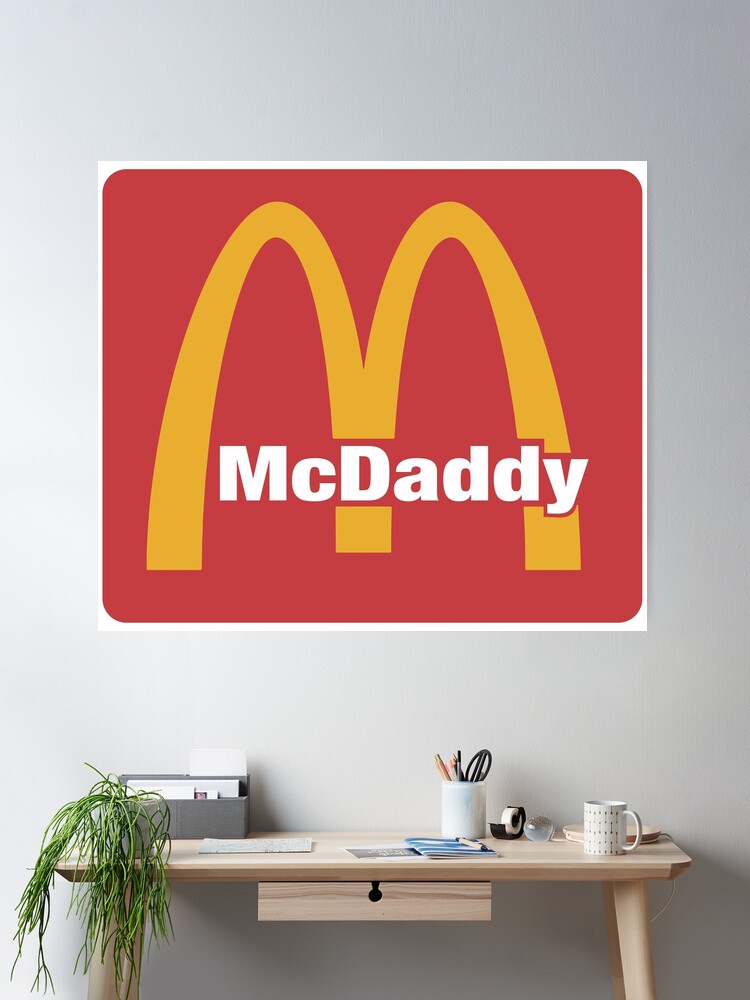 激安セール！　MACKDADDY ロゴ灰皿 マックダディ　MDY MACKDADDY ロゴ灰皿 マックダディ MDY - 灰皿買う
