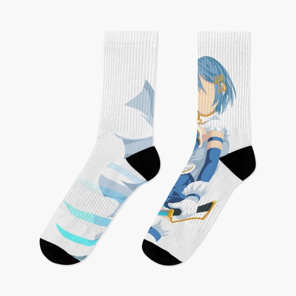 Item preview, Sayaka Miki designed and sold by kkkawwwaiii chiiiiiing.