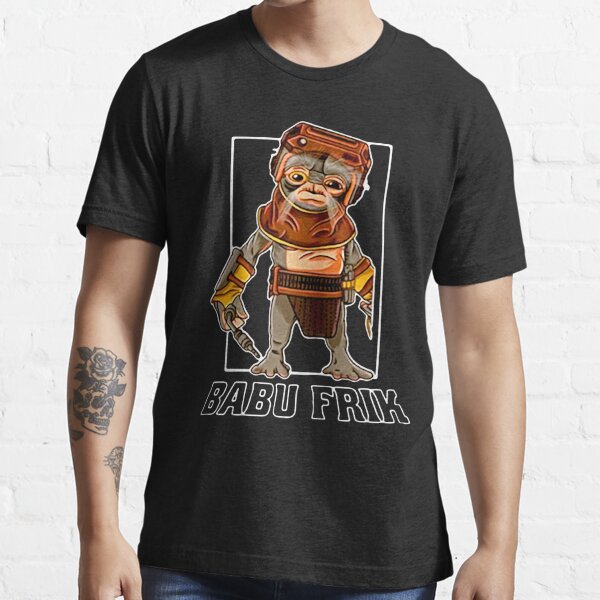 Baby Yoda T Shirts Redbubble