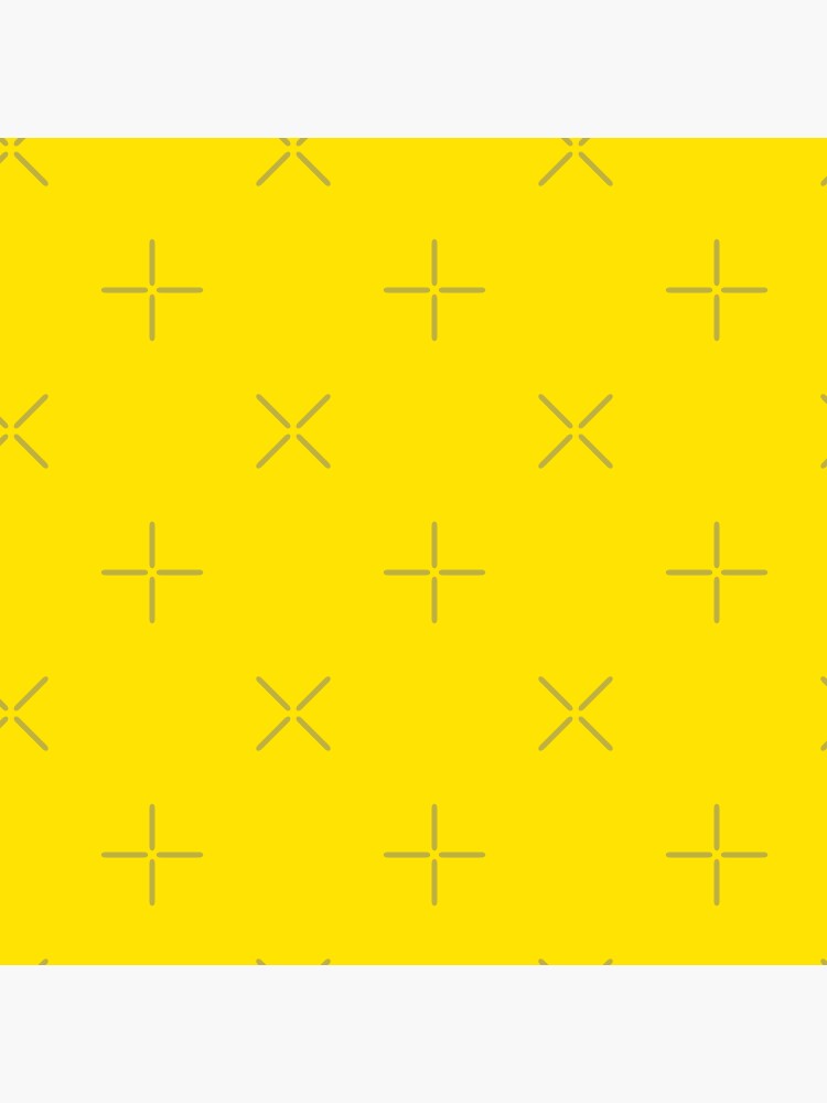 VERY VIVID YELLOW - THE VERY VIVID RANGE- 100 SHADES OF YELLOW ON OZCUSHIONS by ozcushions