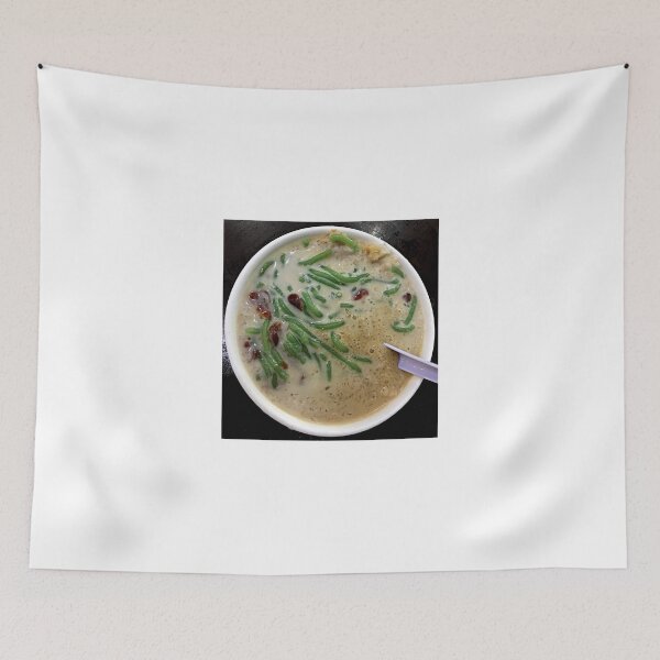 Item preview, Chendol designed and sold by Nyonyalicious.