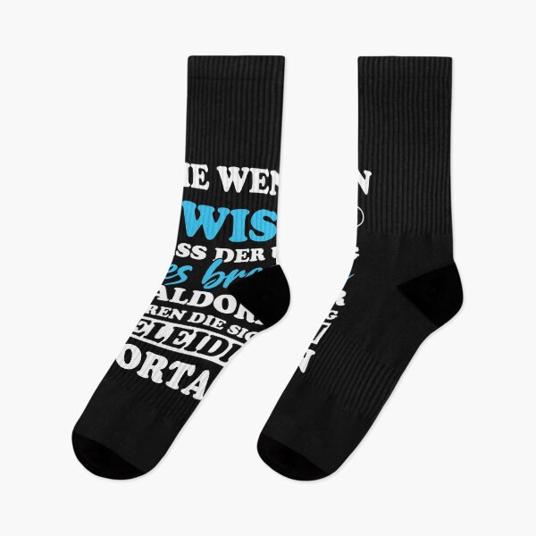 Item preview, Breakdance invented Waldorf school designed and sold by o2bshirt.